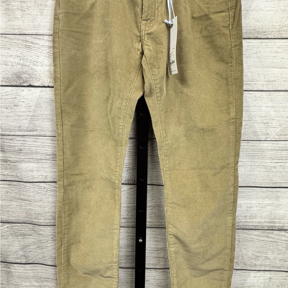 Southern Tide Pants NWT